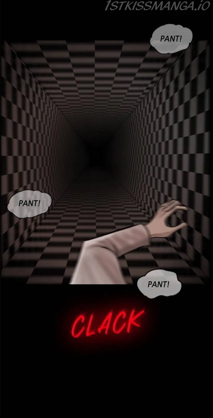 Read Scroll if You Dare chapter 14 image 97 on Lezhin