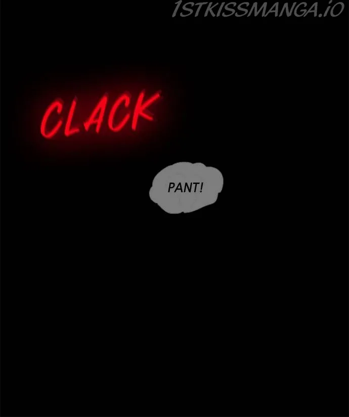 Read Scroll if You Dare chapter 14 image 98 on Lezhin