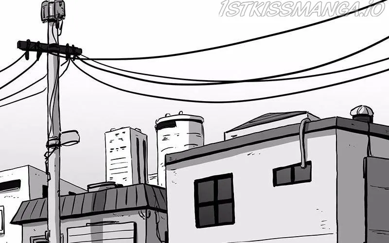 Read Scroll if You Dare chapter 15 image 1 on Lezhin