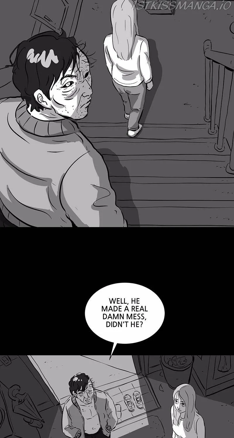 Read Scroll if You Dare chapter 15 image 101 on Lezhin
