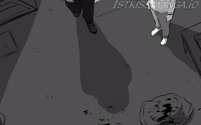 Read Scroll if You Dare chapter 15 image 102 on Lezhin