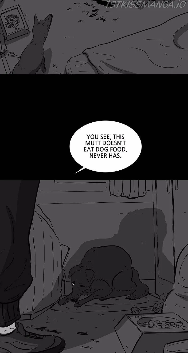 Read Scroll if You Dare chapter 15 image 103 on Lezhin