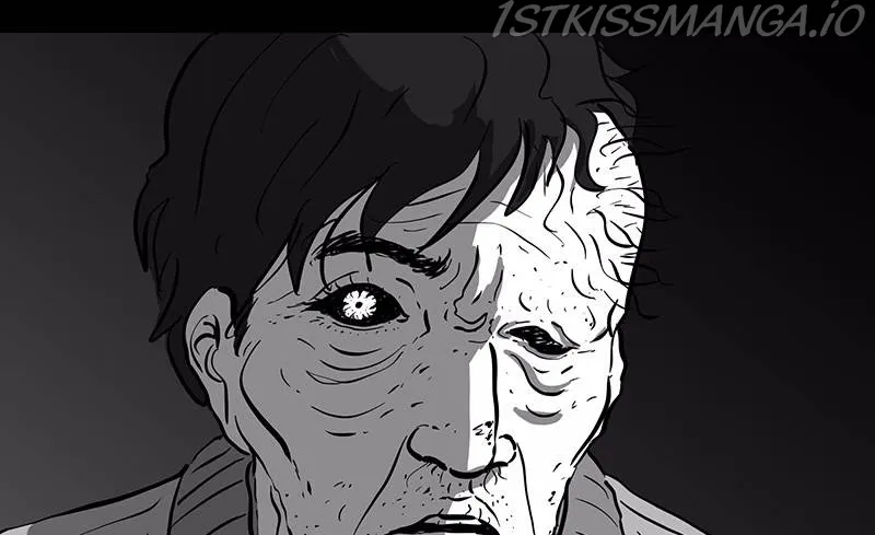 Read Scroll if You Dare chapter 15 image 106 on Lezhin