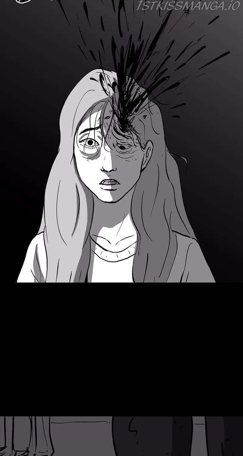 Read Scroll if You Dare chapter 15 image 109 on Lezhin