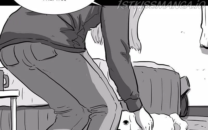 Read Scroll if You Dare chapter 15 image 11 on Lezhin