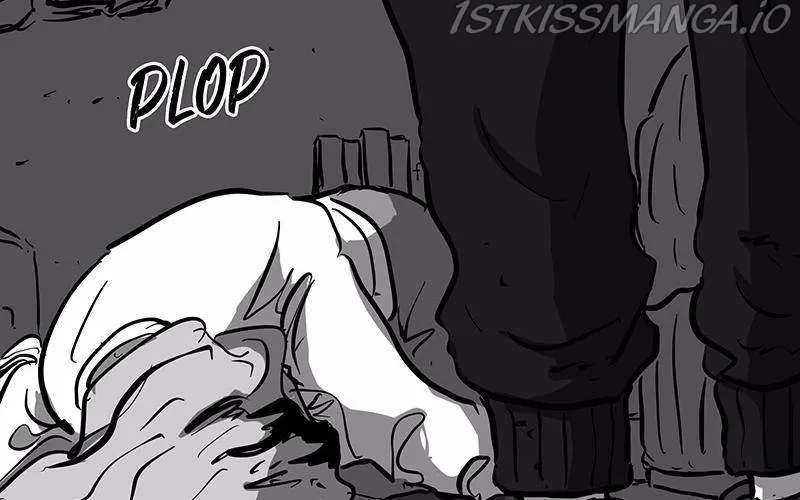 Read Scroll if You Dare chapter 15 image 110 on Lezhin
