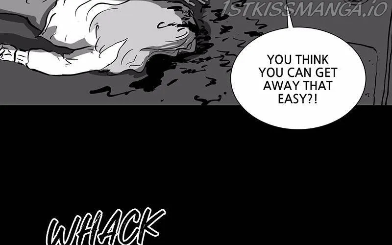 Read Scroll if You Dare chapter 15 image 112 on Lezhin