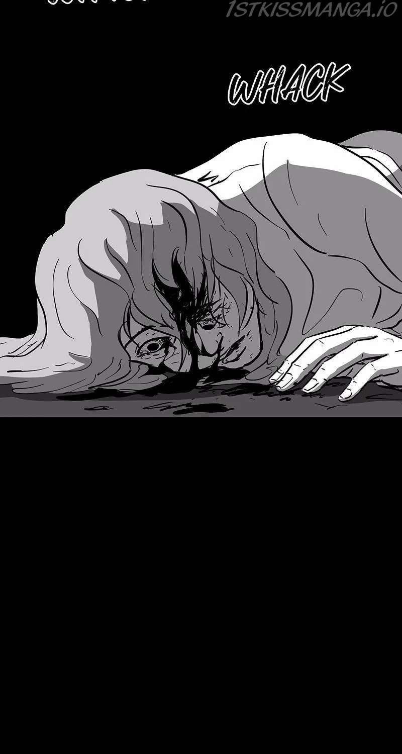 Read Scroll if You Dare chapter 15 image 113 on Lezhin