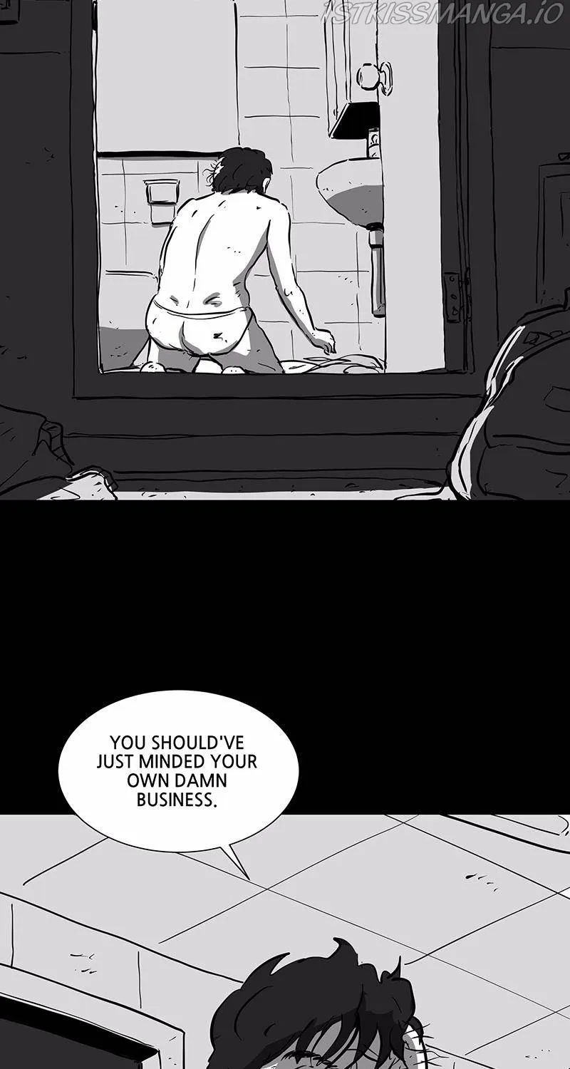 Read Scroll if You Dare chapter 15 image 115 on Lezhin