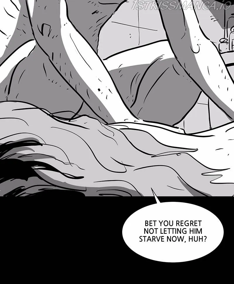 Read Scroll if You Dare chapter 15 image 117 on Lezhin