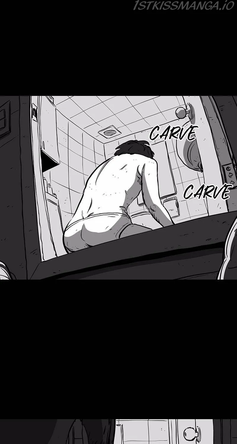 Read Scroll if You Dare chapter 15 image 118 on Lezhin