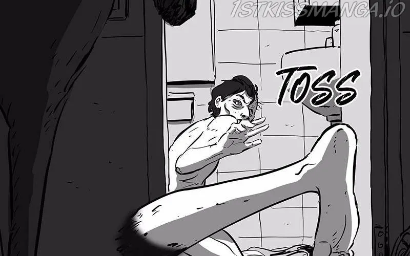 Read Scroll if You Dare chapter 15 image 119 on Lezhin
