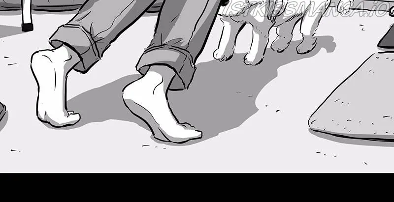 Read Scroll if You Dare chapter 15 image 12 on Lezhin