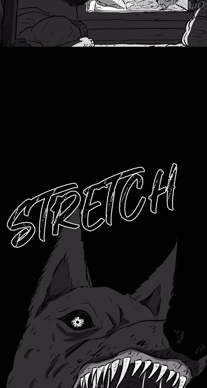 Read Scroll if You Dare chapter 15 image 120 on Lezhin