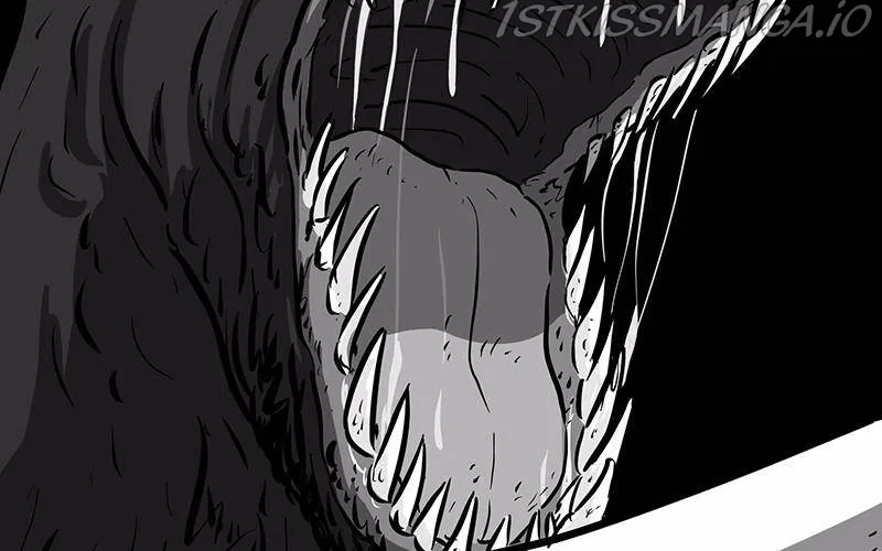 Read Scroll if You Dare chapter 15 image 121 on Lezhin