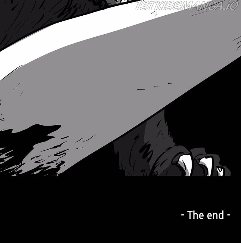 Read Scroll if You Dare chapter 15 image 122 on Lezhin