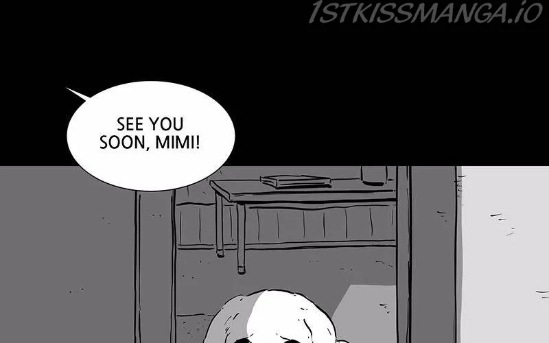 Read Scroll if You Dare chapter 15 image 14 on Lezhin