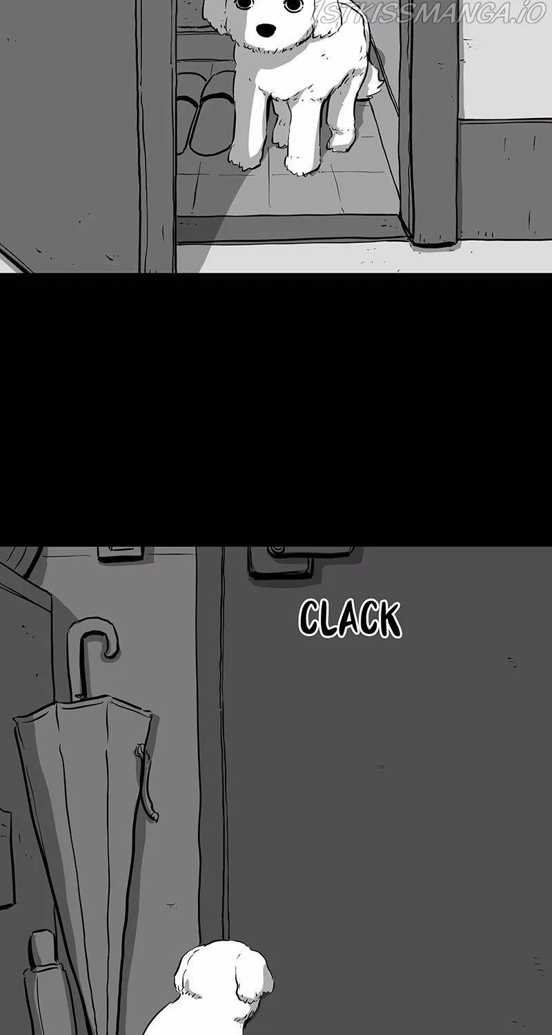 Read Scroll if You Dare chapter 15 image 15 on Lezhin
