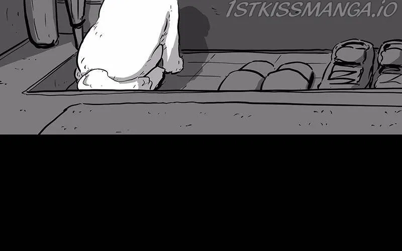 Read Scroll if You Dare chapter 15 image 16 on Lezhin