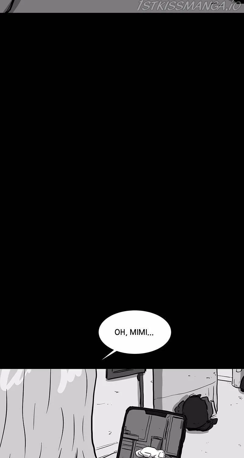 Read Scroll if You Dare chapter 15 image 19 on Lezhin