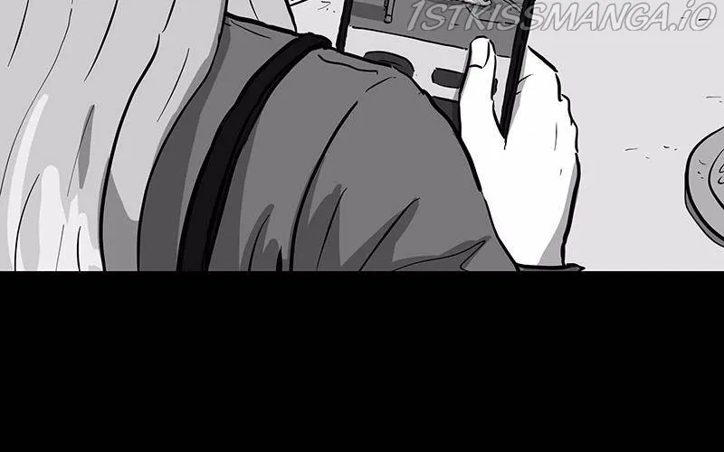 Read Scroll if You Dare chapter 15 image 20 on Lezhin
