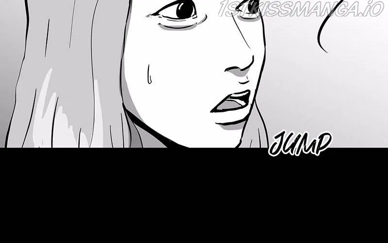 Read Scroll if You Dare chapter 15 image 22 on Lezhin