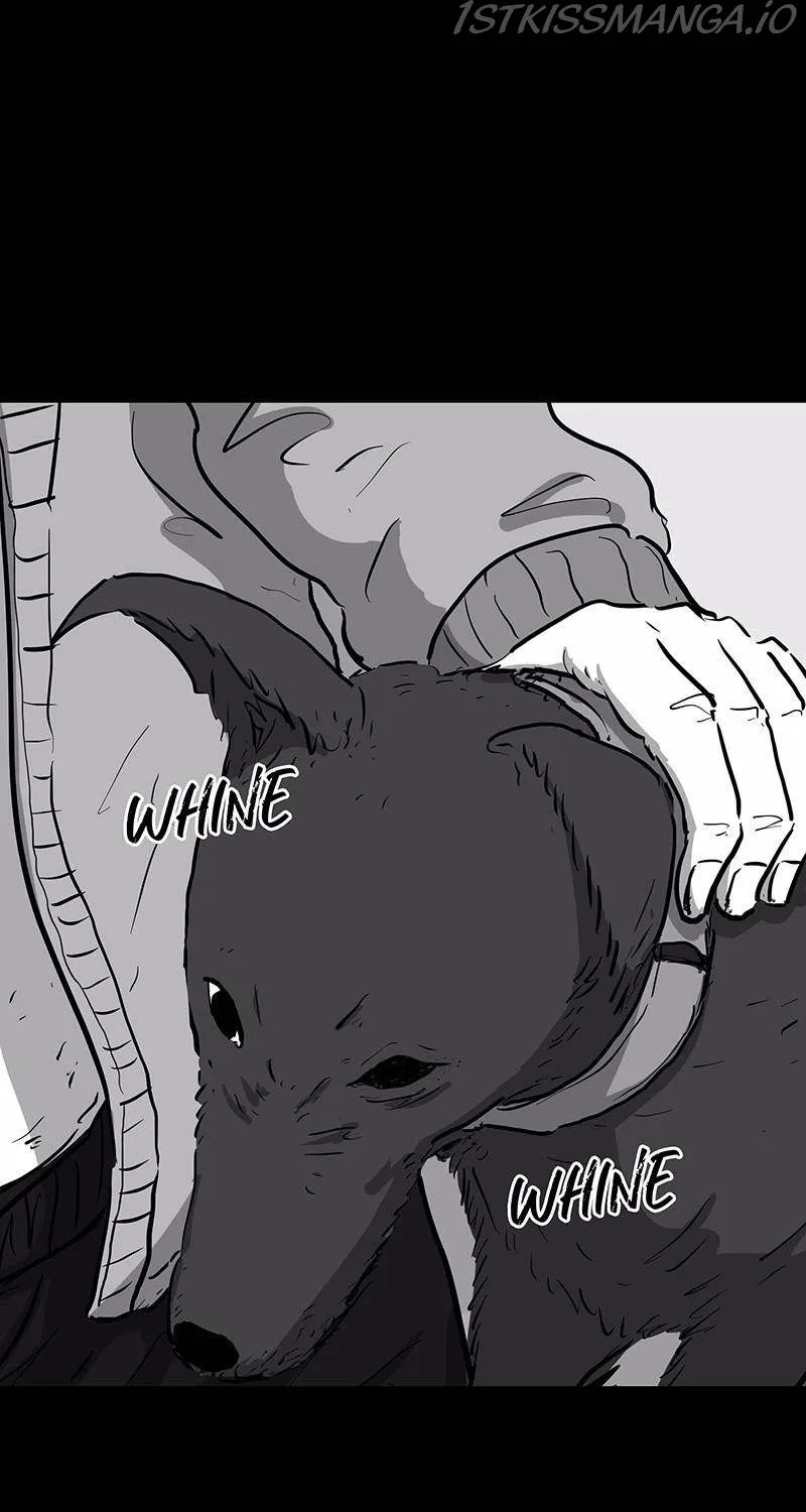 Read Scroll if You Dare chapter 15 image 25 on Lezhin