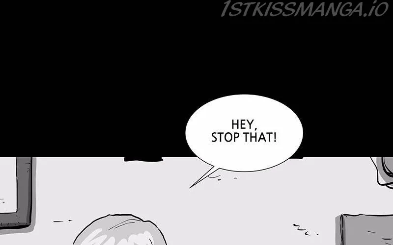 Read Scroll if You Dare chapter 15 image 26 on Lezhin