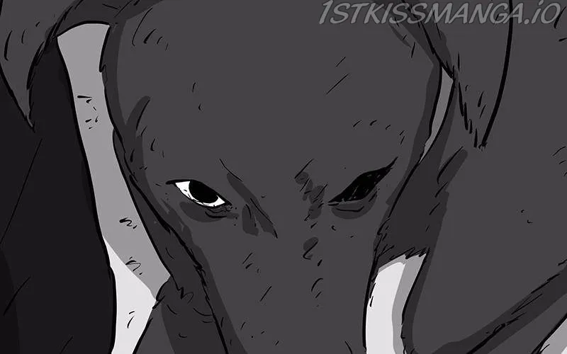 Read Scroll if You Dare chapter 15 image 30 on Lezhin