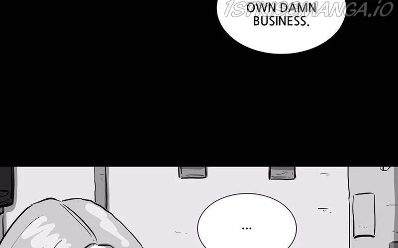 Read Scroll if You Dare chapter 15 image 32 on Lezhin