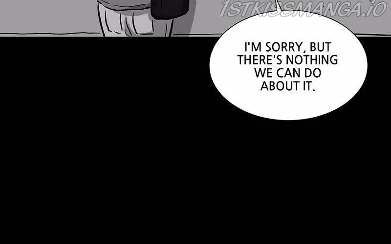 Read Scroll if You Dare chapter 15 image 36 on Lezhin