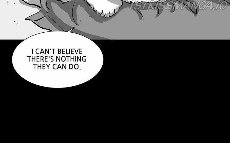Read Scroll if You Dare chapter 15 image 40 on Lezhin
