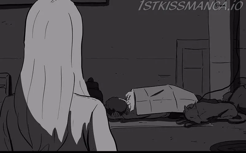 Read Scroll if You Dare chapter 15 image 46 on Lezhin