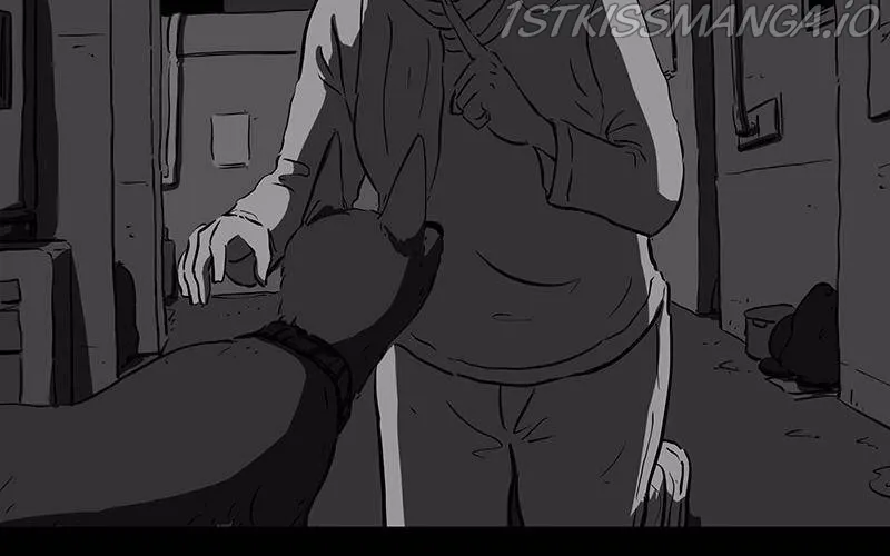 Read Scroll if You Dare chapter 15 image 48 on Lezhin