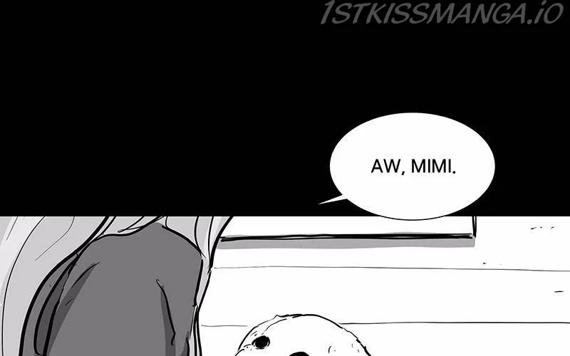 Read Scroll if You Dare chapter 15 image 5 on Lezhin