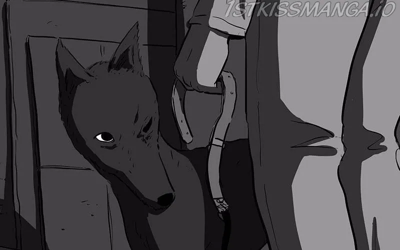 Read Scroll if You Dare chapter 15 image 50 on Lezhin