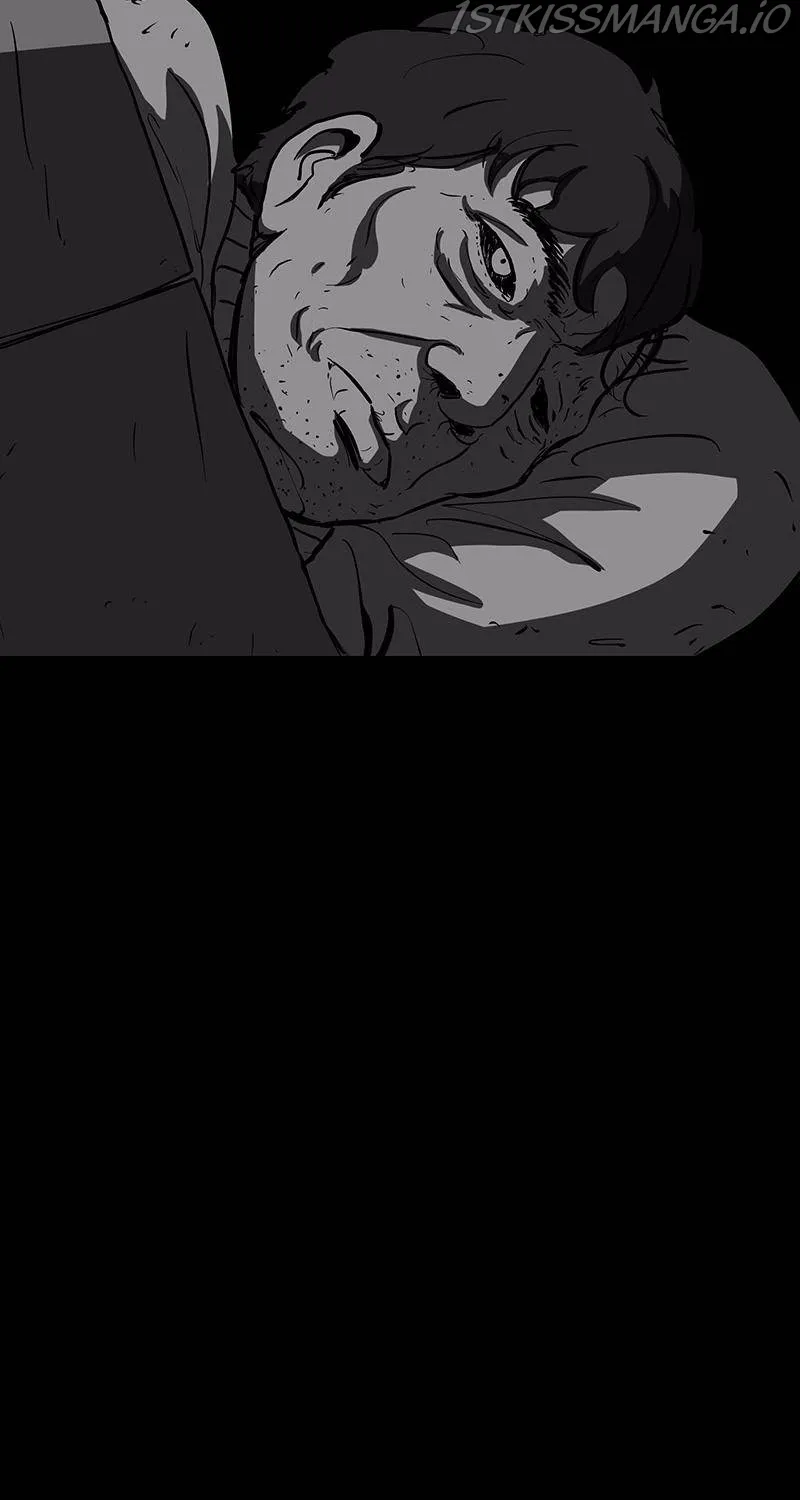 Read Scroll if You Dare chapter 15 image 53 on Lezhin