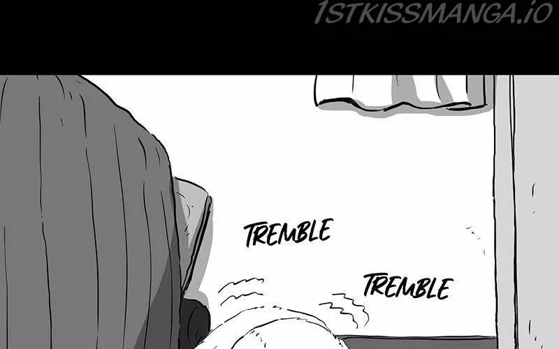 Read Scroll if You Dare chapter 15 image 54 on Lezhin