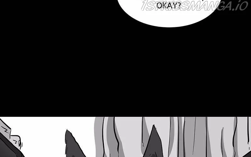 Read Scroll if You Dare chapter 15 image 56 on Lezhin