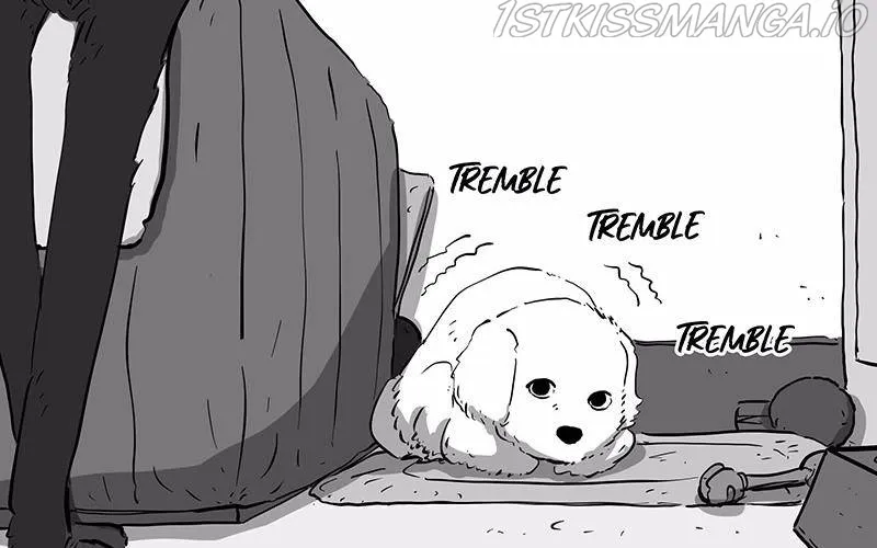 Read Scroll if You Dare chapter 15 image 58 on Lezhin
