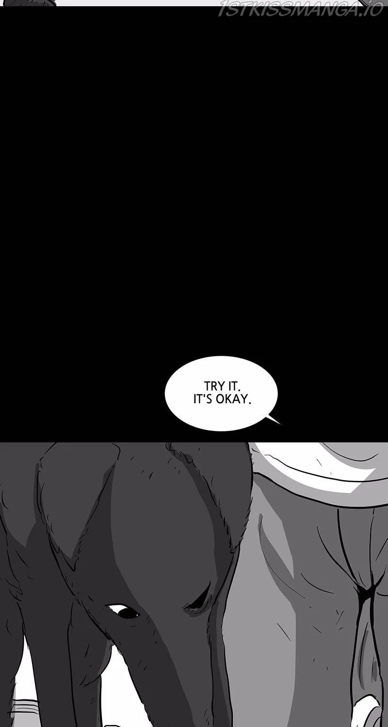 Read Scroll if You Dare chapter 15 image 59 on Lezhin