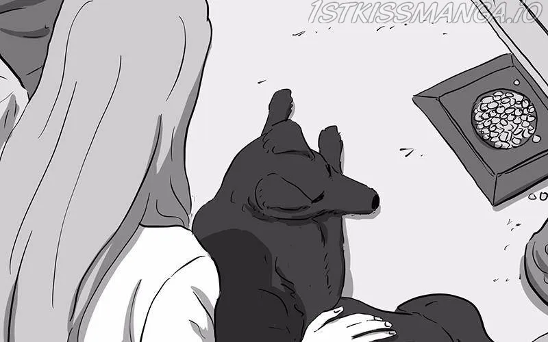Read Scroll if You Dare chapter 15 image 62 on Lezhin