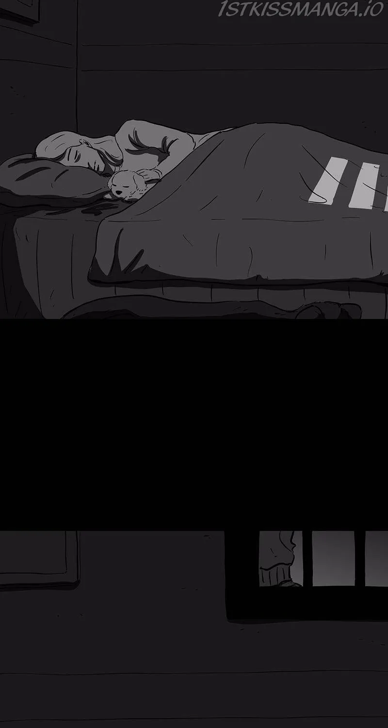 Read Scroll if You Dare chapter 15 image 65 on Lezhin