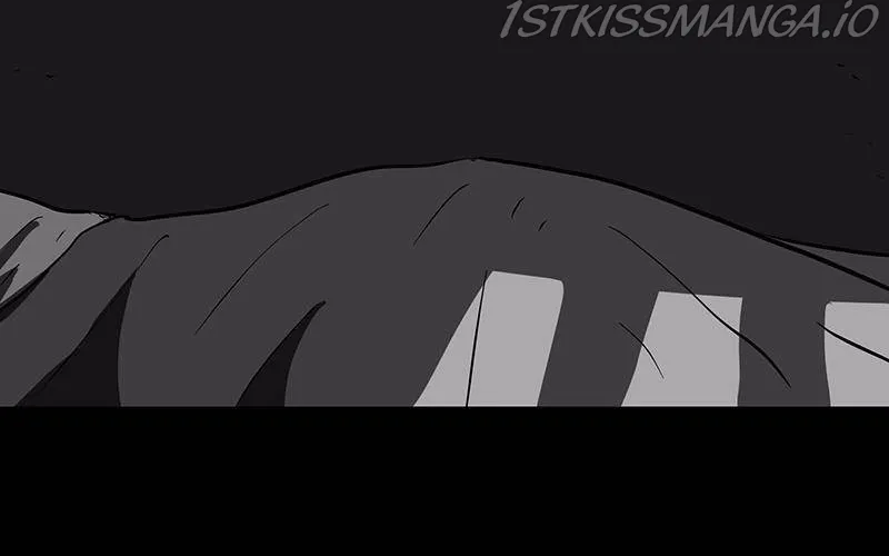 Read Scroll if You Dare chapter 15 image 66 on Lezhin