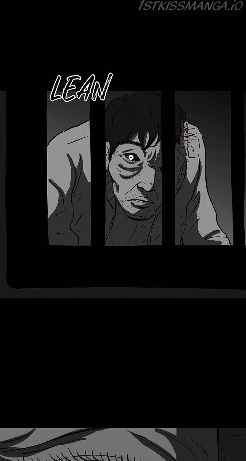 Read Scroll if You Dare chapter 15 image 67 on Lezhin