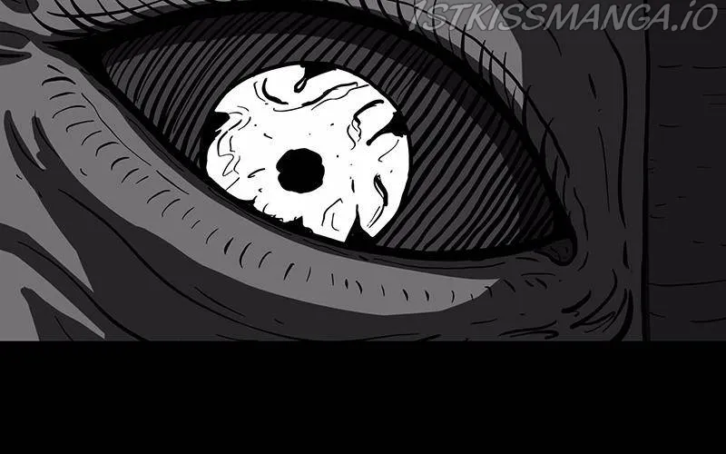 Read Scroll if You Dare chapter 15 image 68 on Lezhin