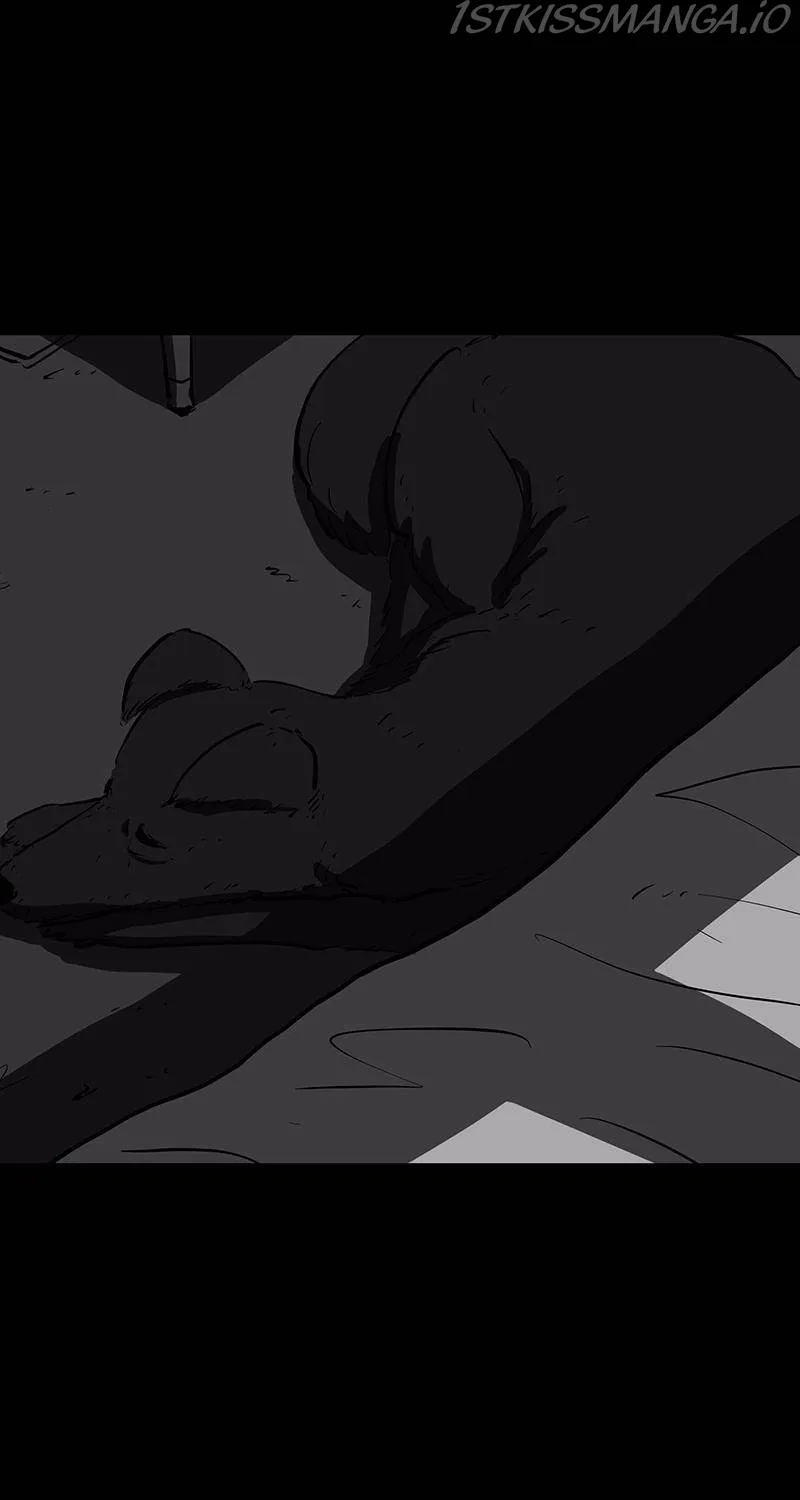 Read Scroll if You Dare chapter 15 image 69 on Lezhin
