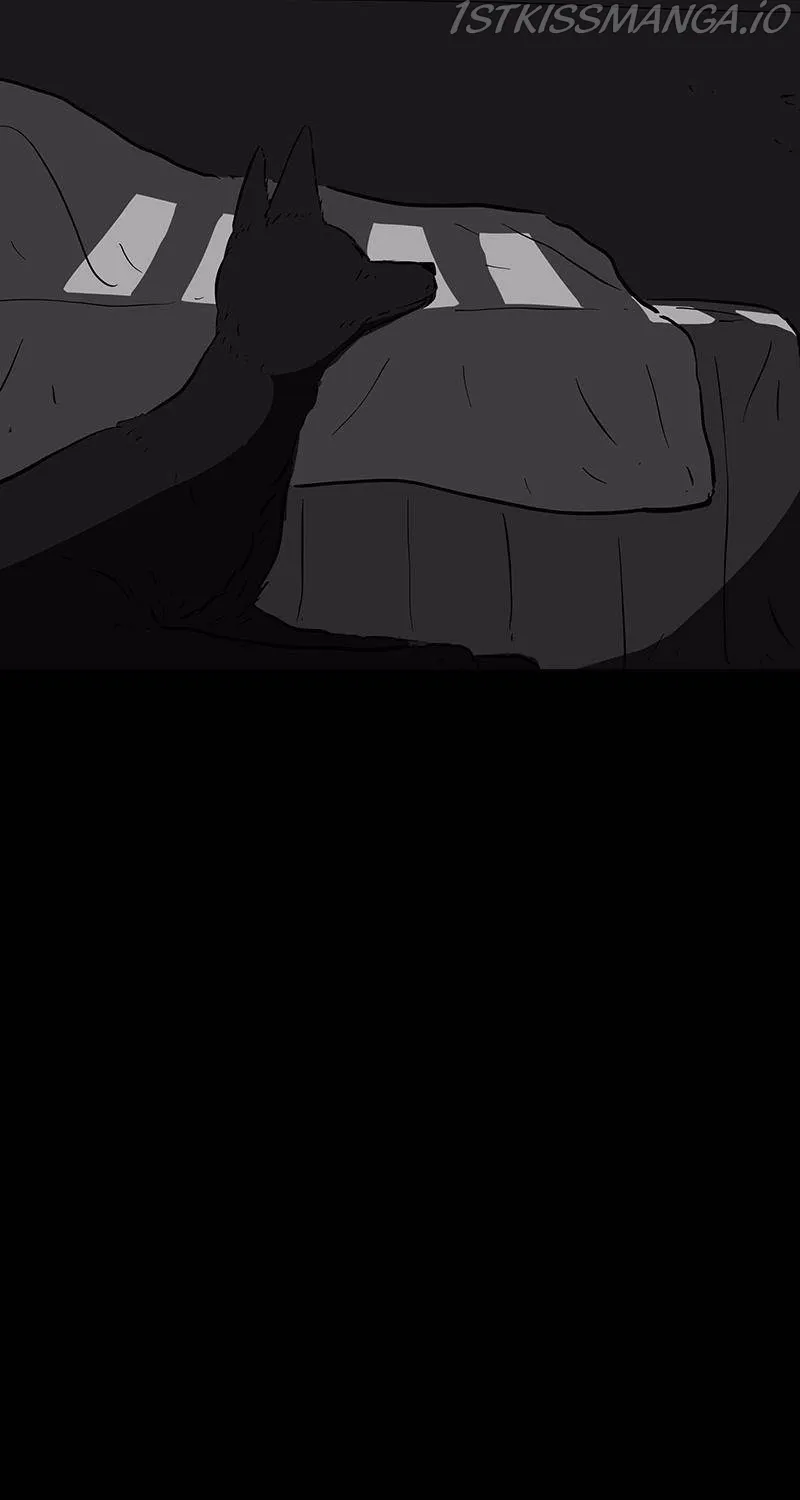 Read Scroll if You Dare chapter 15 image 71 on Lezhin
