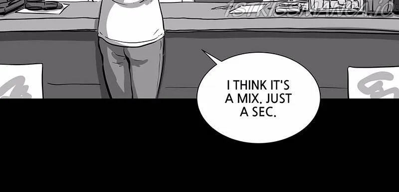 Read Scroll if You Dare chapter 15 image 74 on Lezhin