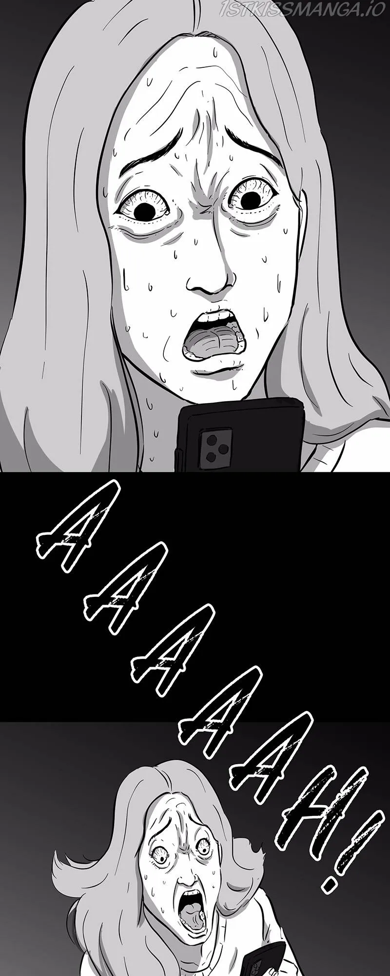 Read Scroll if You Dare chapter 15 image 79 on Lezhin